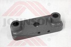 PLATE HEADER TRANSFER - Product Image