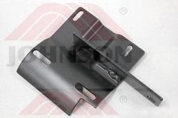 Support Bracket-Drive Motor - Product Image