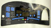 52003120 - Overlay, Console - Product Image
