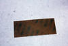 49001823 - Insulation Plate, Mylar, 120x50x0.31mm - Product Image