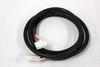 49004817 - GENERATOR WIRE, 1300(VHR-5N+HL-20P-03), S7 - Product Image