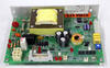 43005366 - Incline Power Board (110v) [T4,T5] - Product Image