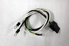 43002706 - Contoll Board PWR Wire;550+200+550(MOLEX - Product Image
