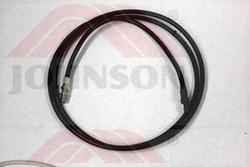 TV SIGNAL WIRE, E-PORT, 1500mm - Product Image