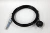 35004677 - Cable, Assembly - Product Image