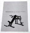 49004616 - Manual, Assembly Guide, PL06 - Product Image