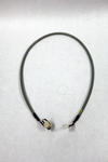 43004758 - Earphone Signal Wire - Product Image