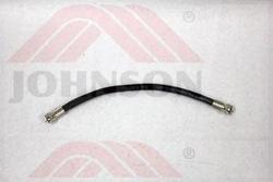 Coax Cable;150;TM502; - Product Image