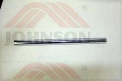 Rail - Product Image Rail - Product Image
