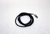 43005928 - Wire, Harness TV - Product Image