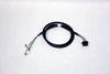 52004325 - Wire harness, HR, Left - Product Image