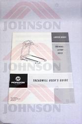 Manual, Manipulate&Assembly, EN, TM606 - Product Image Manual, Manipulate&Assembly, EN, TM606 - Product Image