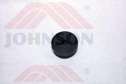 Fixing Sleeve;Rubber;Steel Cable;GM41 - Product Image