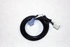 49007469 - Filiter Power Wire, 450L(KST FLDNY2-250x2 - Product Image