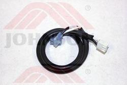 Filiter Power Wire, 450L(KST FLDNY2-250x2 - Product Image