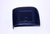 49004327 - CAP GUIDE RAIL FRONT - Product Image