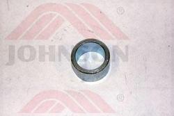 Ring, 3t, RB50 - Product Image