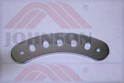 Cover;CAM;;SUS304;;Plate;;GM08 - Product Image