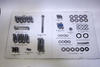 43003798 - Hardware Kit;GM50-KM - Product Image