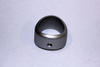 43004061 - Adjustment Handle Bottom Ring Cap;ABS - Product Image