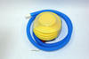 49004086 - inflator - Product Image
