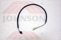 Girp CON Wire - Product Image