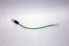 43004760 - Ground Wire;Console;100 Green Line - Product Image