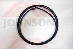 Steel Rope B, Extrawork, Press The End, GM2 - Product Image