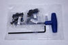 49005162 - Hardware Kit Set, Semi-Assembly, TM623 - Product Image