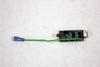HR Board Receiver - Product Image