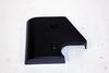 49002123 - Cover, Pedal Arm, -R, ABS(PA-746)(BL), - Product Image