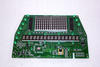 43001493 - CONSOLE CONTROL BOARD - Product Image