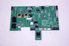 43000303 - Upper control board - Product Image