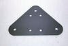 43001742 - Painting;Back Pad ;GM23 - Product Image