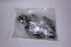 43001528 - Hardware PackFW91-G2 - Product Image