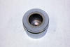 43001909 - Top Weight Horn Housing - Product Image
