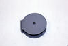 43003923 - Fixing Plate;Pulley;94;GM26 - Product Image