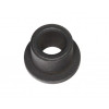 39001530 - 1/2" Flanged Pulley Spacer - Product Image