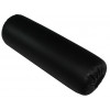 39002456 - Pad, Roller, Black - Product Image