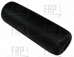 Pad, Roller, Pec - Product Image