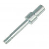 39001967 - 1/2" Short Pull Pin - Product Image