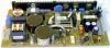 Bike XT power supply (8 Pin)