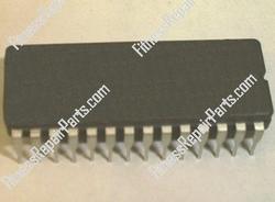 Eprom version 2.xx.xx USA - Product Image Eprom version 2.xx.xx USA - Product Image