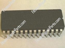 Eprom version2.xx.xx - Product Image Eprom version2.xx.xx - Product Image