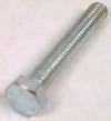 Screw