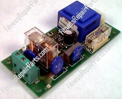 Circuit board - Product Image Circuit board - Product Image
