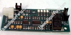 Circuit board - Product Image Circuit board - Product Image