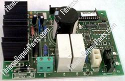 Circuit board - Product Image Circuit board - Product Image