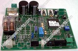 CPU board - Product Image
