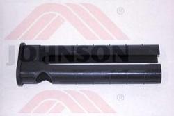 SEAT TUBE BUSHING, PP148L, FW11B-C63B - Product Image SEAT TUBE BUSHING, PP148L, FW11B-C63B - Product Image